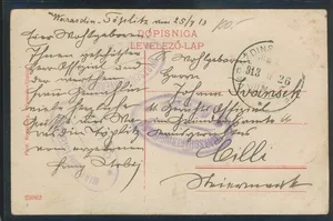 Fotografija 2