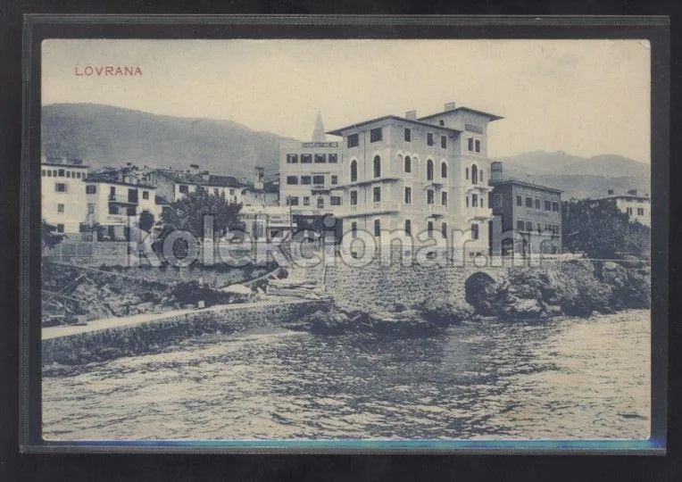 Fotografija proizvoda