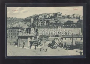 Fotografija 1