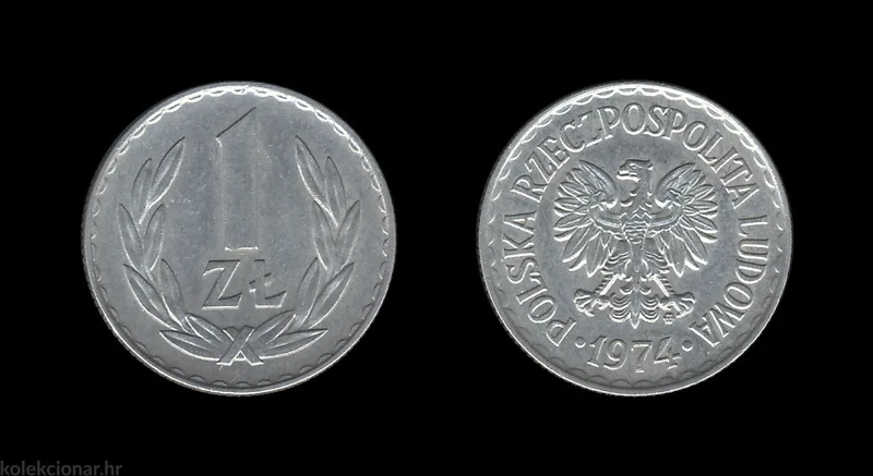 Fotografija proizvoda
