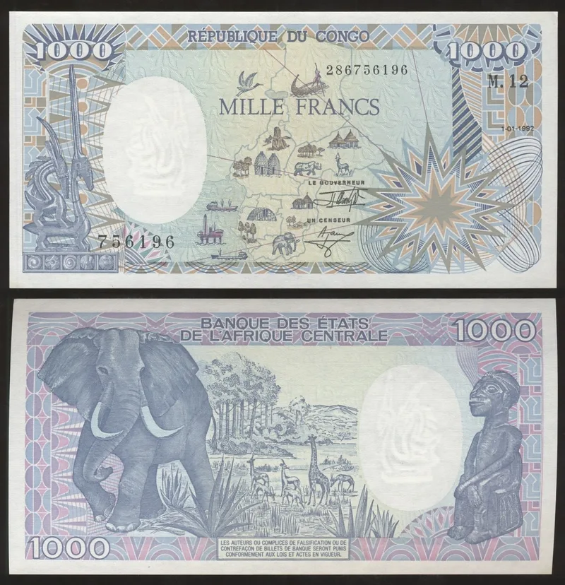 Fotografija proizvoda