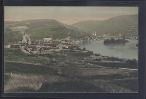 Fotografija 1
