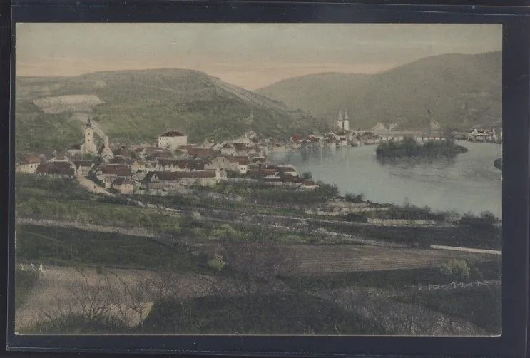 Fotografija proizvoda