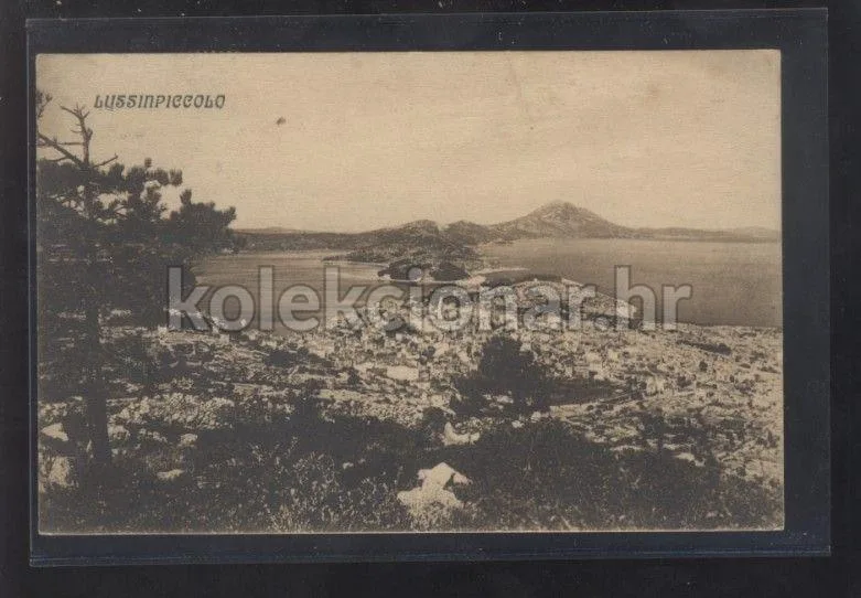 Fotografija proizvoda