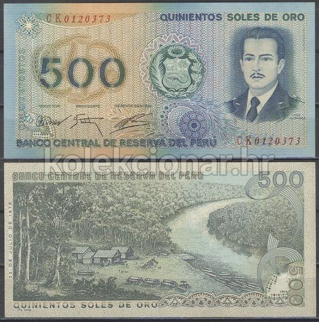 Fotografija proizvoda