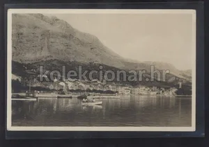 Fotografija 1