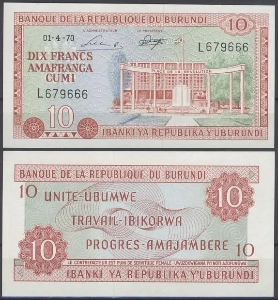 Fotografija proizvoda