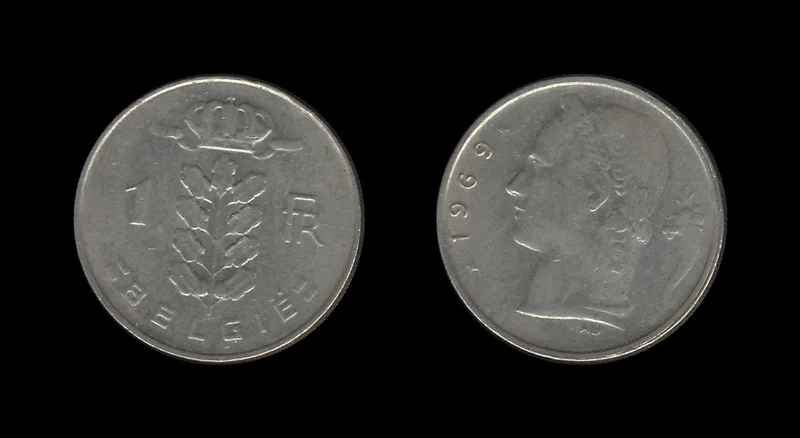 Fotografija proizvoda