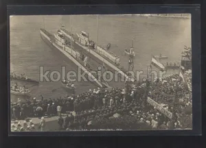 Fotografija 1
