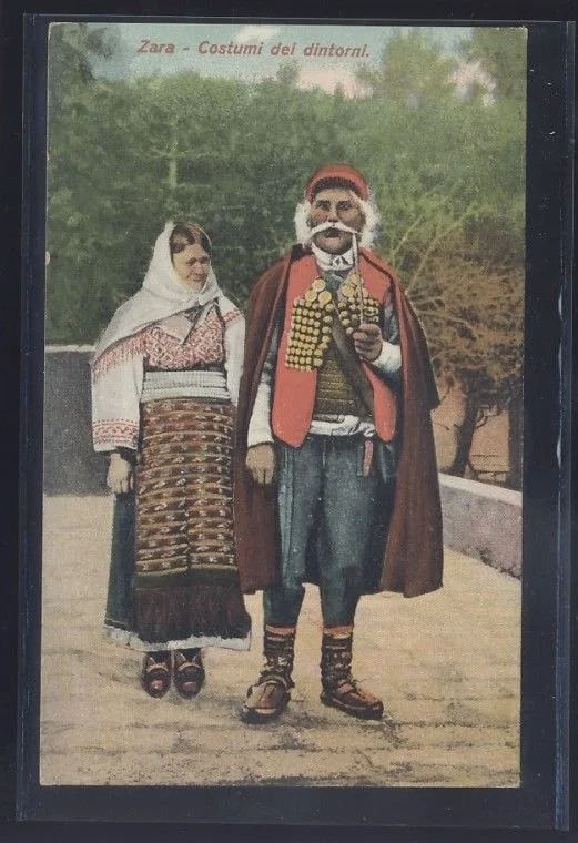 Fotografija proizvoda
