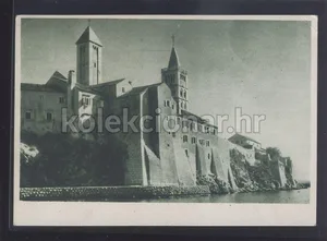 Fotografija 1