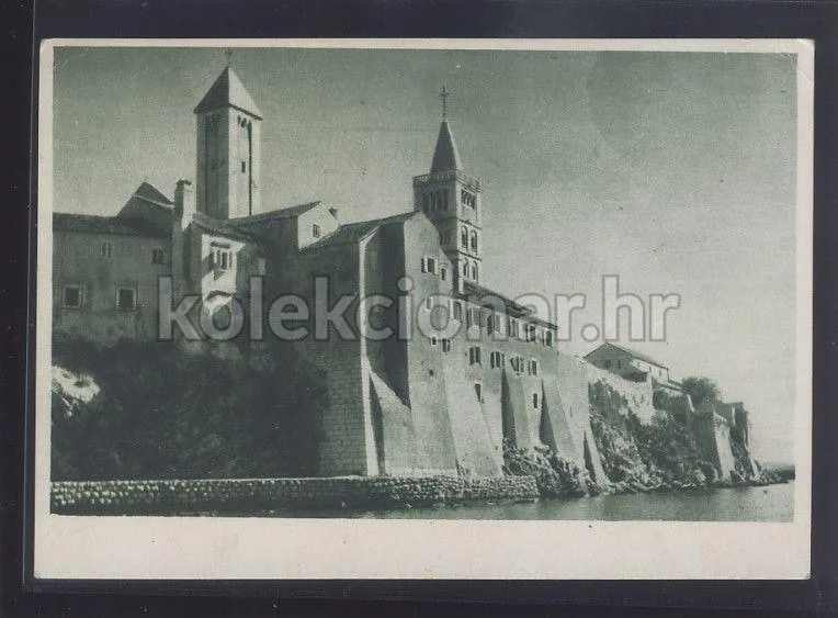 Fotografija proizvoda