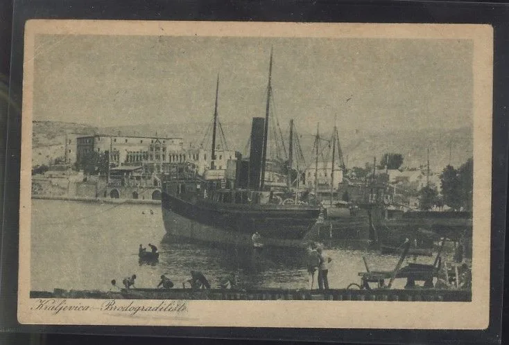Fotografija proizvoda