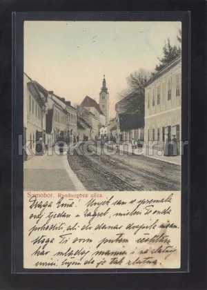 Fotografija 1