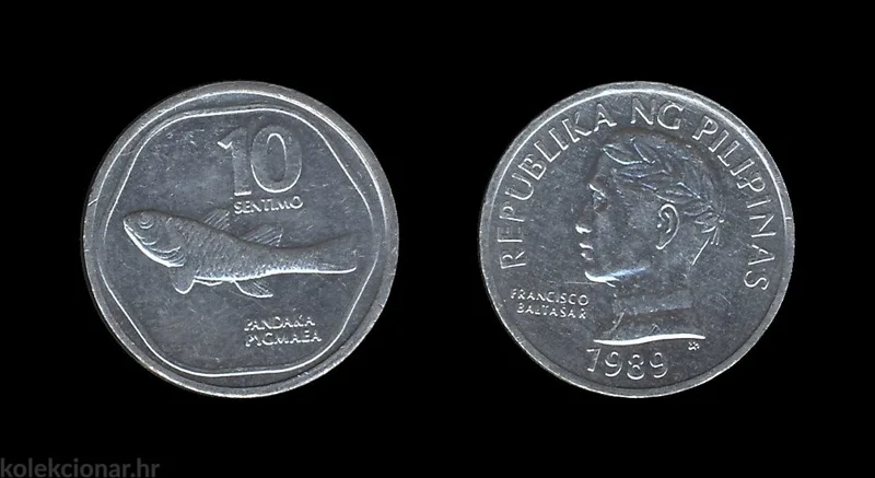 Fotografija proizvoda