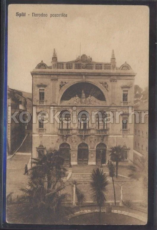 Fotografija proizvoda