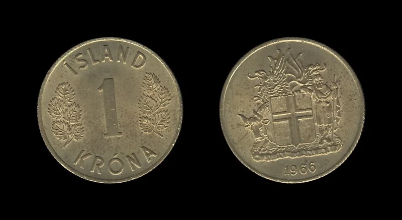 Fotografija proizvoda