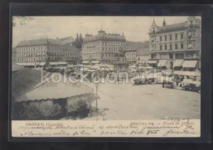 Fotografija 1