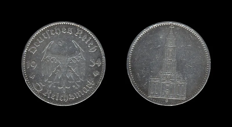 Fotografija proizvoda
