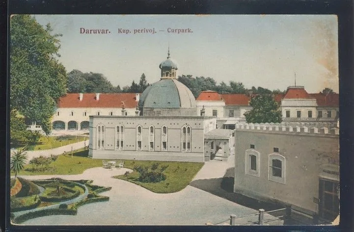Fotografija proizvoda