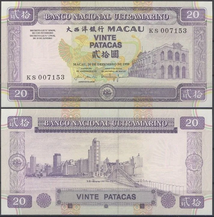 Fotografija proizvoda