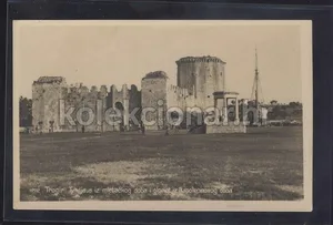 Fotografija 1