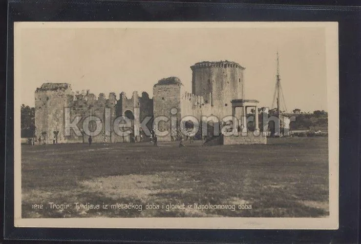 Fotografija proizvoda