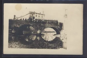 Fotografija 1