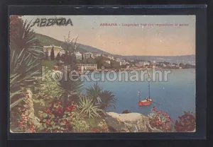Fotografija 1