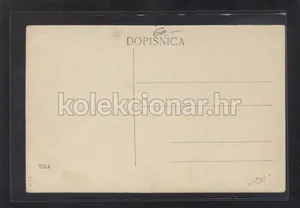 Fotografija 2