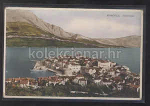 Fotografija 1