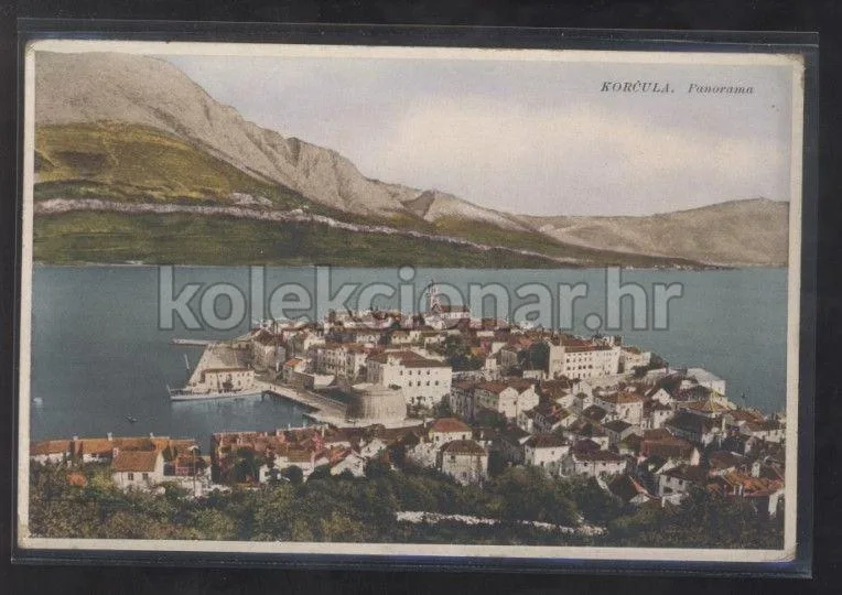Fotografija proizvoda