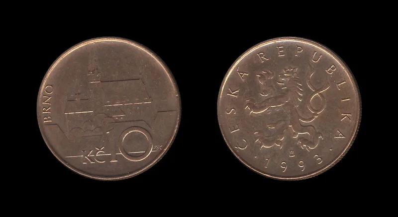 Fotografija proizvoda