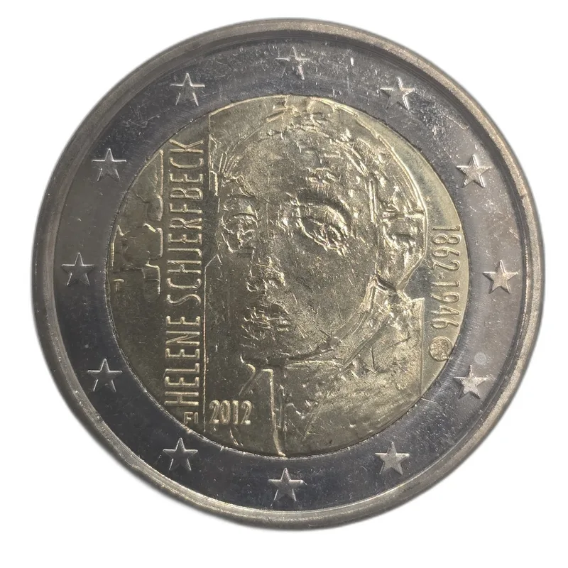 Fotografija proizvoda