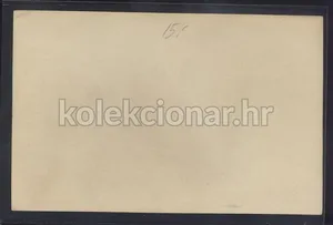Fotografija 2