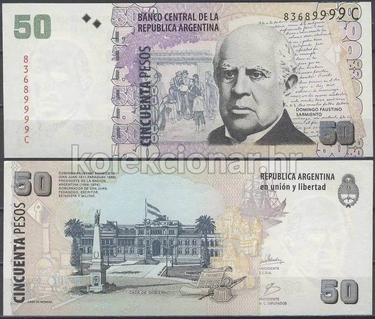 Fotografija proizvoda