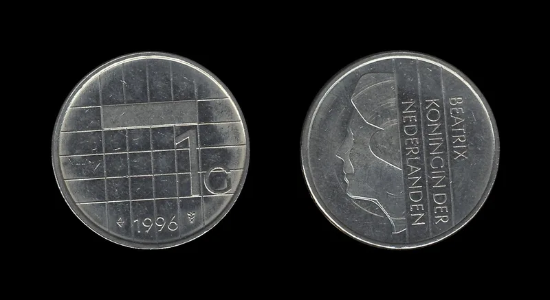 Fotografija proizvoda