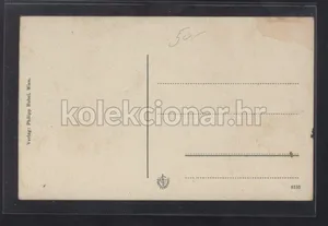 Fotografija 2