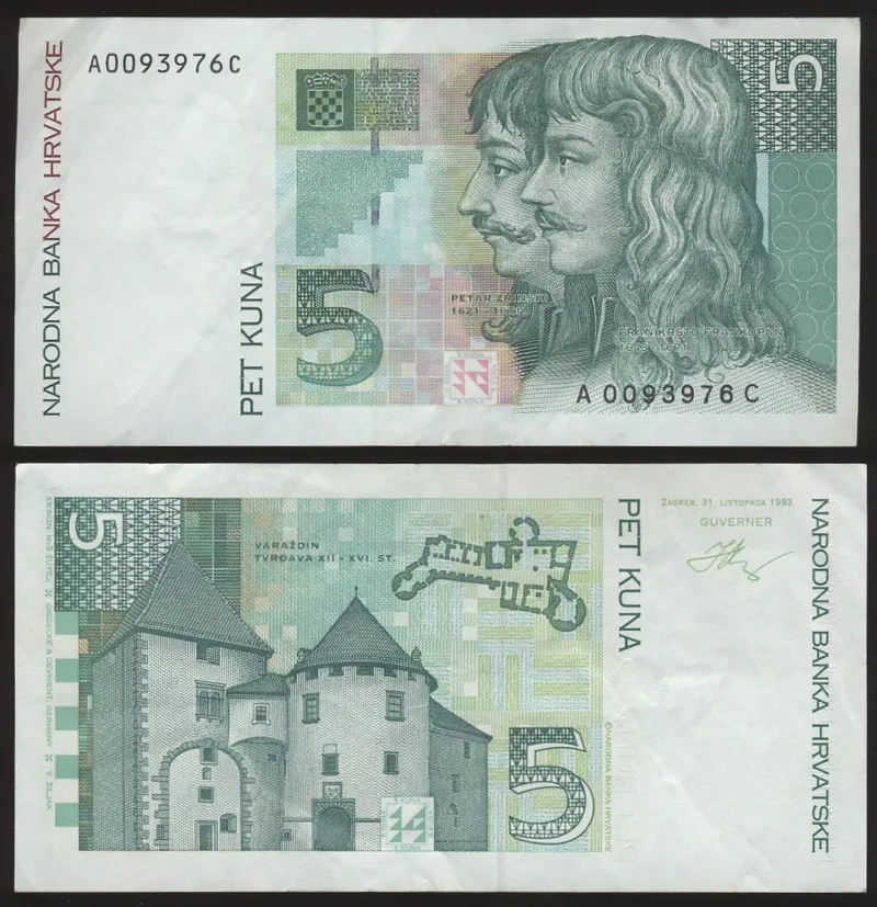 Fotografija proizvoda