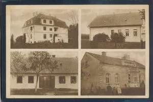 Fotografija 1