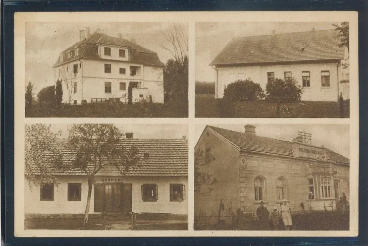 Fotografija proizvoda