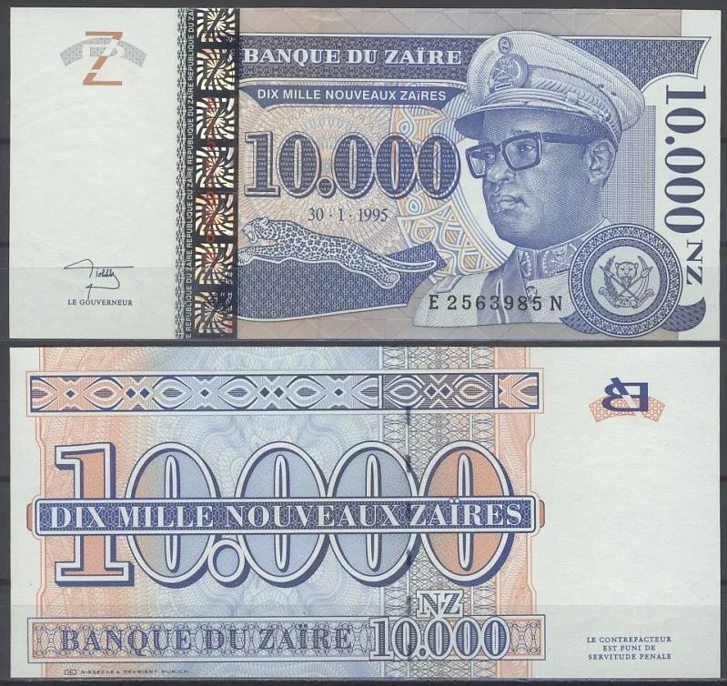 Fotografija proizvoda