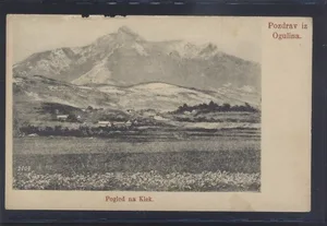 Fotografija 1