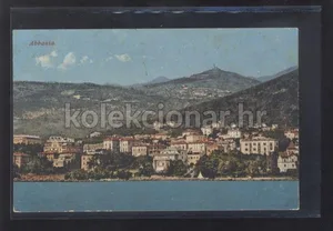 Fotografija 1