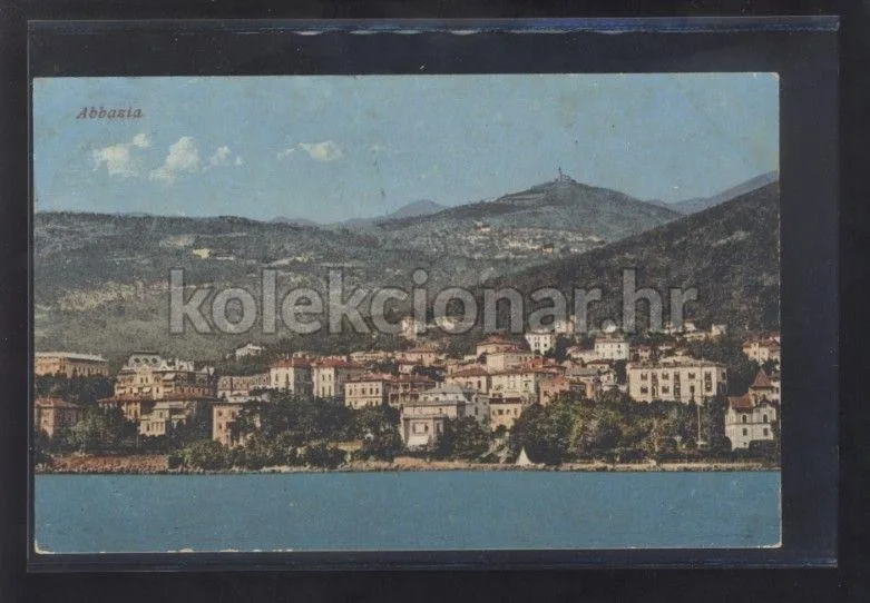 Fotografija proizvoda