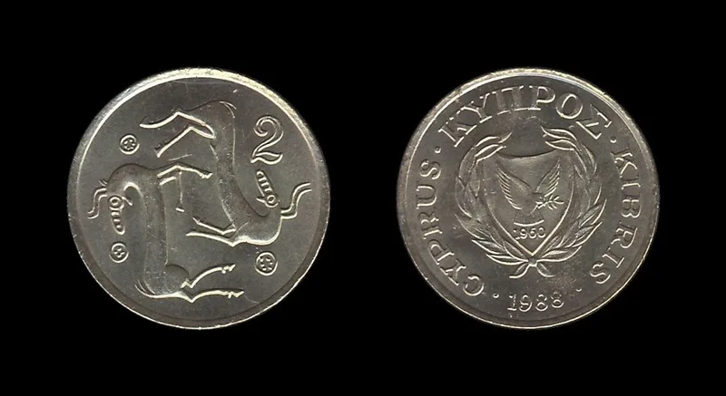 Fotografija proizvoda