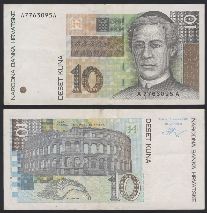 Fotografija proizvoda
