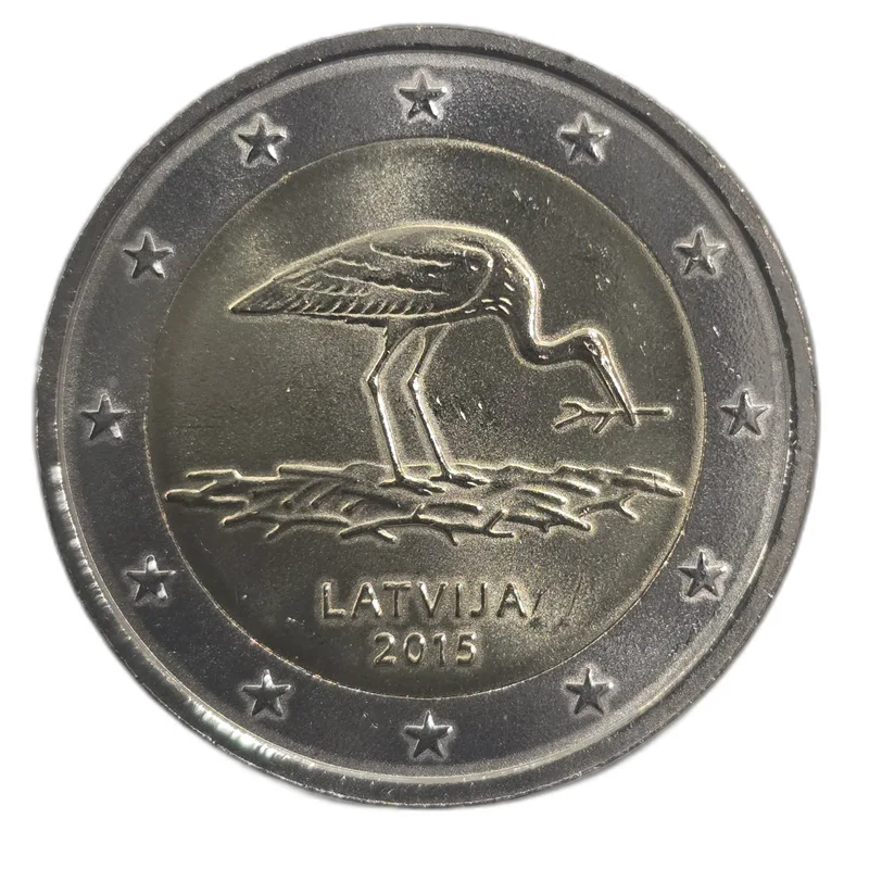 Fotografija proizvoda