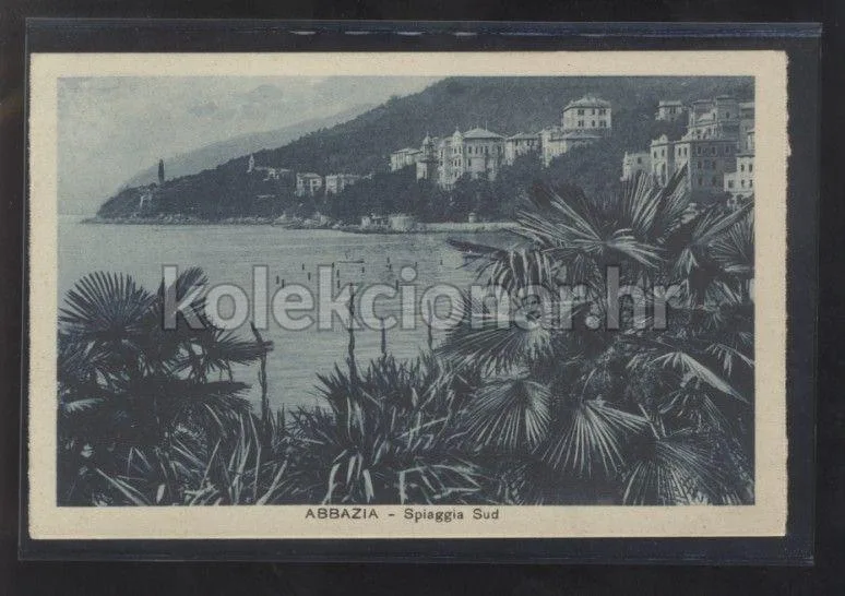 Fotografija proizvoda