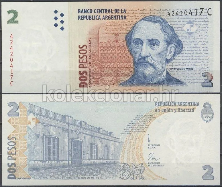 Fotografija proizvoda